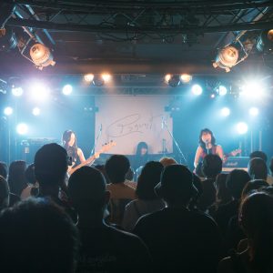 初主催LIVE『初めの一歩 残しとく。』デジタルフォト30枚セット