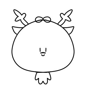 YouTube提供スポンサー券「プラチナ」