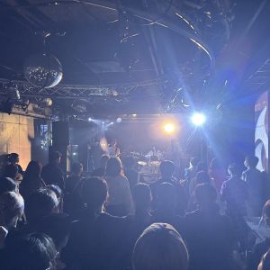 2024年詰め合わせデジタルフォト1