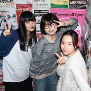 2024年詰め合わせデジタルフォト2