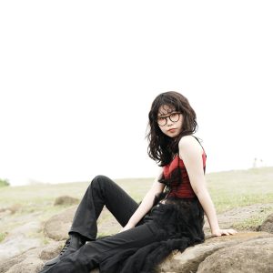 ポストカード:門脇七美